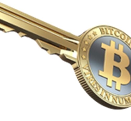 Bitcoin Private Key Finder Software Convert Non-Spendable To Spendable