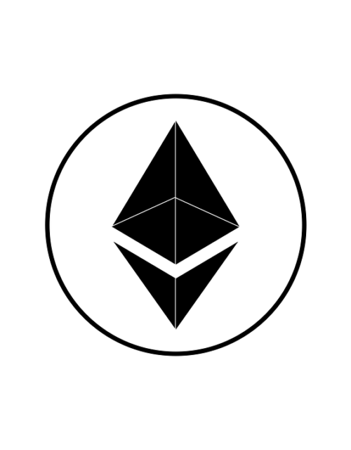 Ethereum