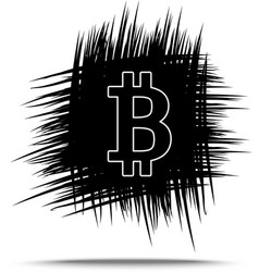 Latest Update : Bitcoin Fake Transaction Vector 76 Attack  (Core Network) Full Version 10.0.1